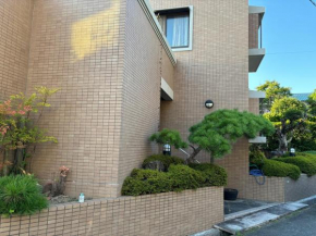 NOBU House 都会の喧騒から離れた隠れ家豪邸ステイ supported by COCOSTAY